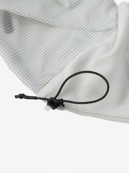 THE NORTH FACE HST ヒューム6