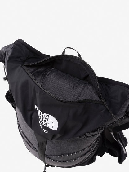 THE NORTH FACE TR10（ティーアール10）