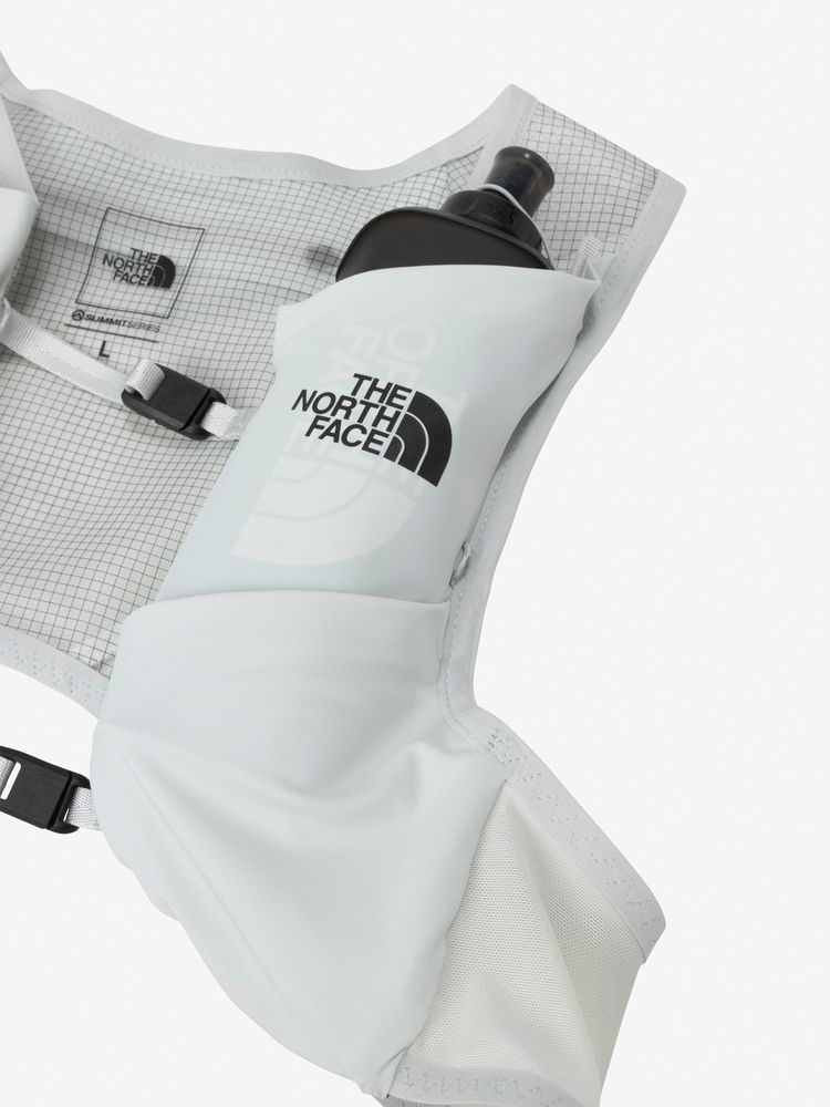 THE NORTH FACE HST ヒューム1 – SALLYS RUNNING DEPT.