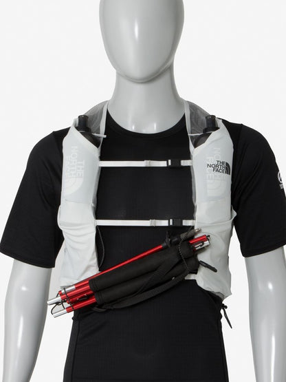 THE NORTH FACE HST ヒューム6