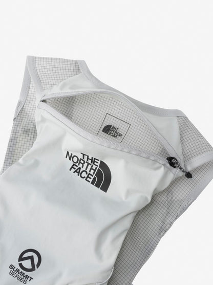 THE NORTH FACE HST ヒューム6