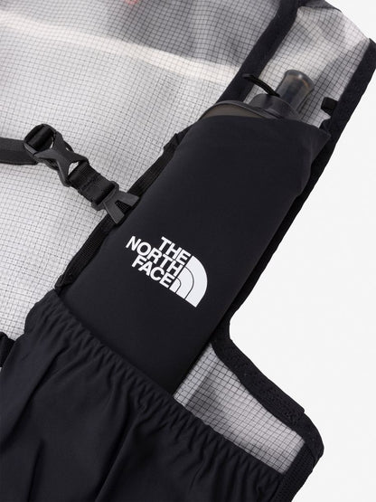 THE NORTH FACE TR10（ティーアール10）