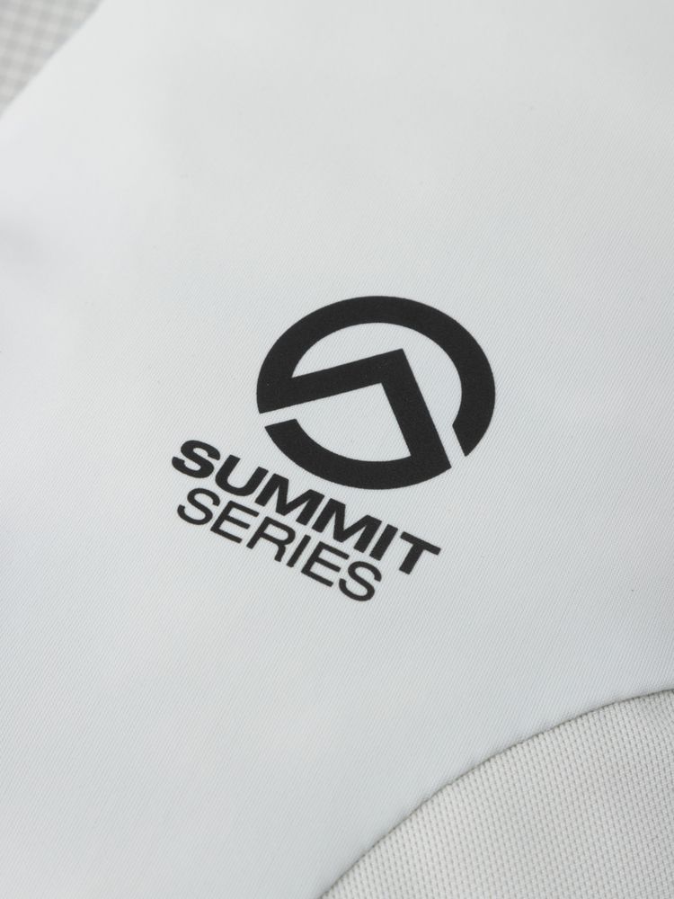 THE NORTH FACE HST ヒューム6