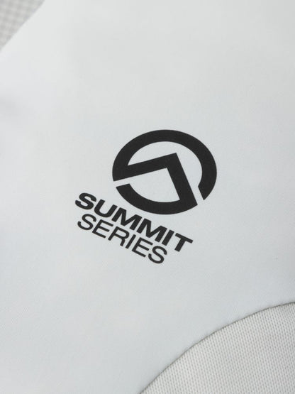 THE NORTH FACE HST ヒューム6