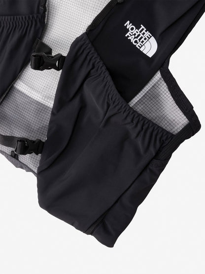 THE NORTH FACE TR10（ティーアール10）