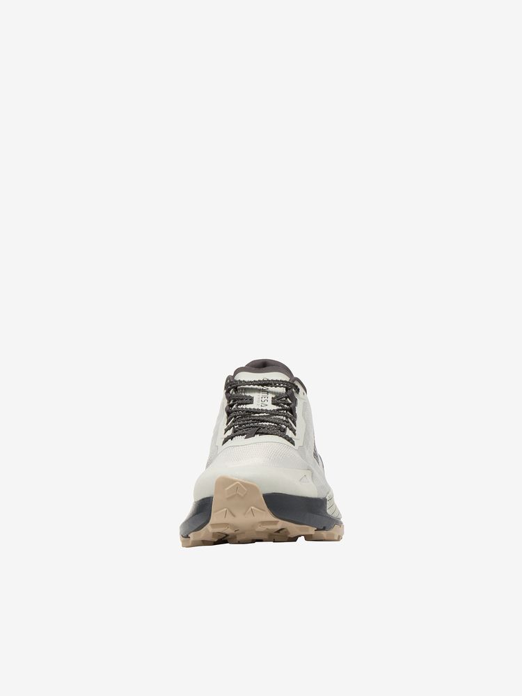 THE NORTH FACE アルタメサ 500 V2（メンズ）