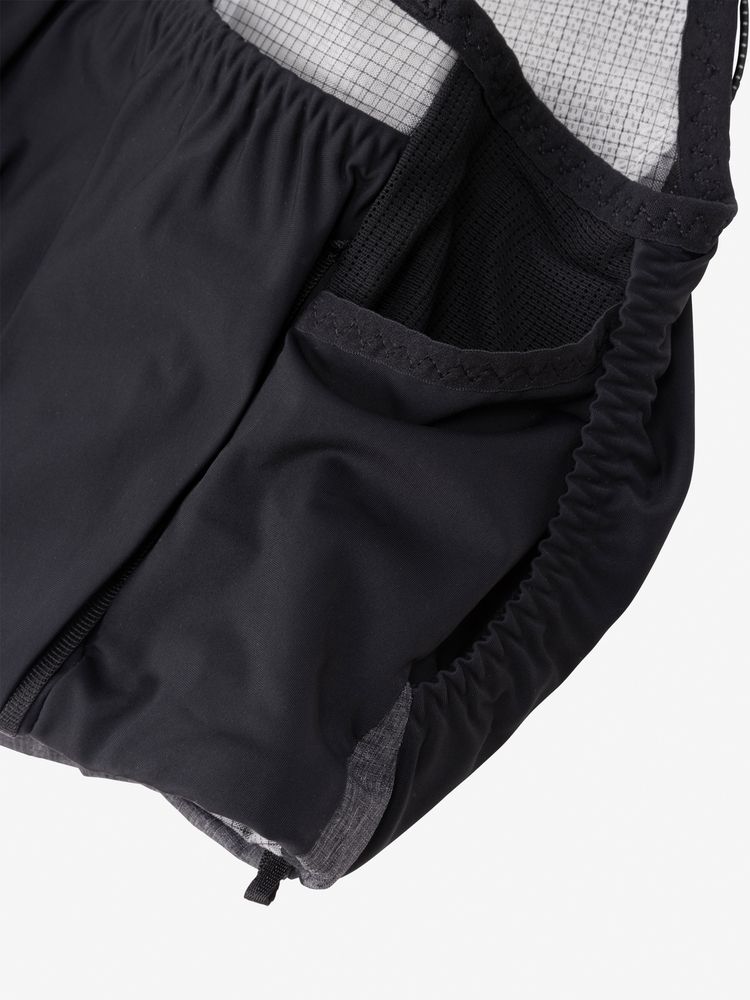 THE NORTH FACE TR10（ティーアール10）