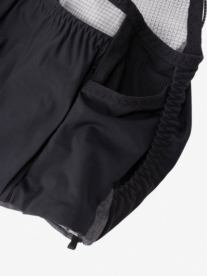 THE NORTH FACE TR10（ティーアール10）