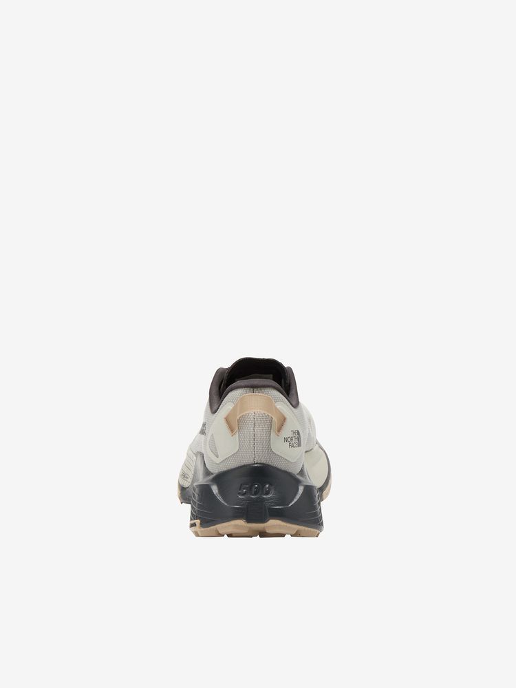 THE NORTH FACE アルタメサ 500 V2（メンズ）