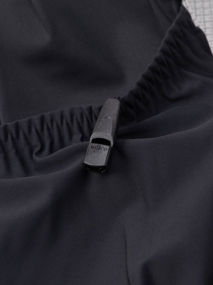 THE NORTH FACE TR10（ティーアール10）