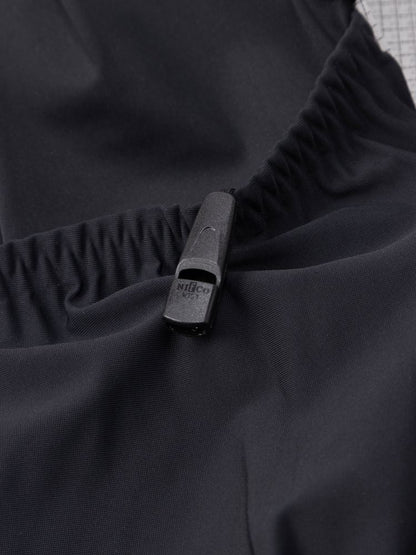 THE NORTH FACE TR10（ティーアール10）