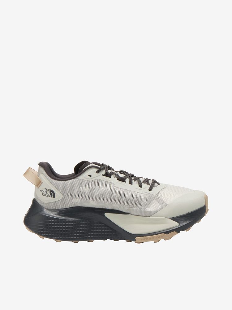 THE NORTH FACE アルタメサ 500 V2（メンズ）
