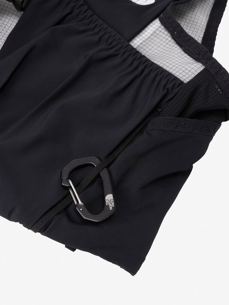 THE NORTH FACE TR10（ティーアール10）