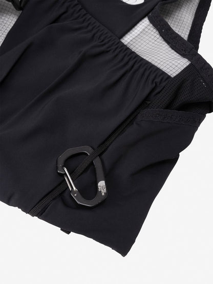 THE NORTH FACE TR10（ティーアール10）