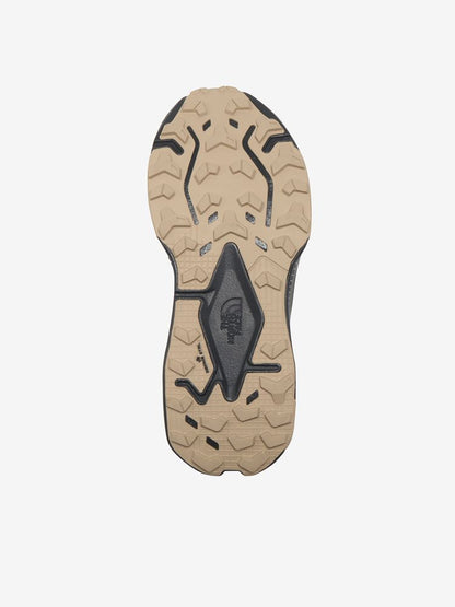 THE NORTH FACE アルタメサ 500 V2（メンズ）