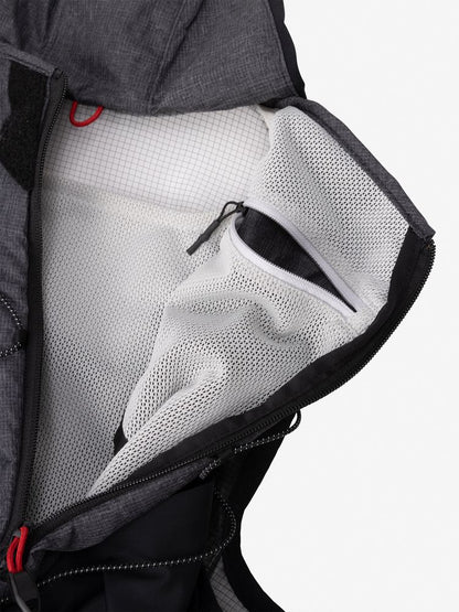 THE NORTH FACE TR10（ティーアール10）