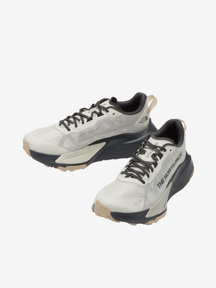 THE NORTH FACE アルタメサ 500 V2（メンズ）