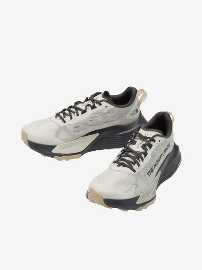 THE NORTH FACE アルタメサ 500 V2（メンズ）