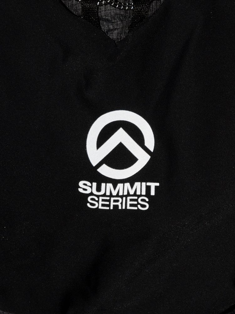 THE NORTH FACE TR10（ティーアール10）