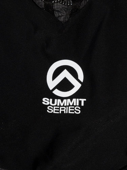 THE NORTH FACE TR10（ティーアール10）