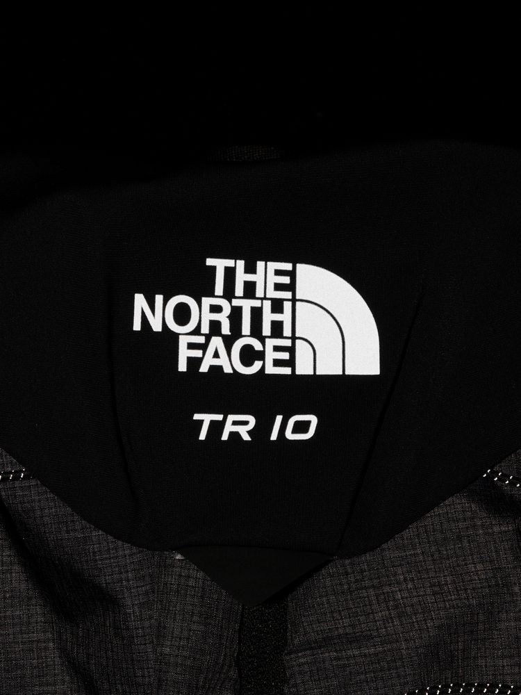 THE NORTH FACE TR10（ティーアール10）