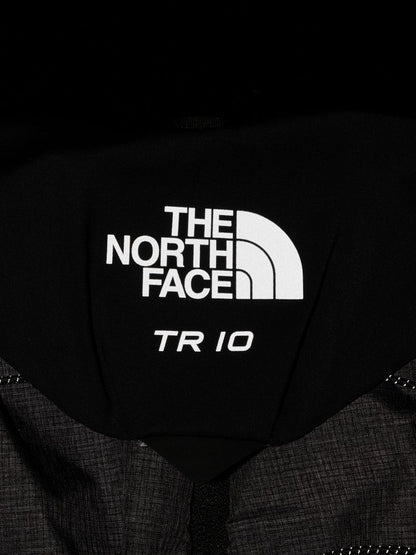 THE NORTH FACE TR10（ティーアール10）