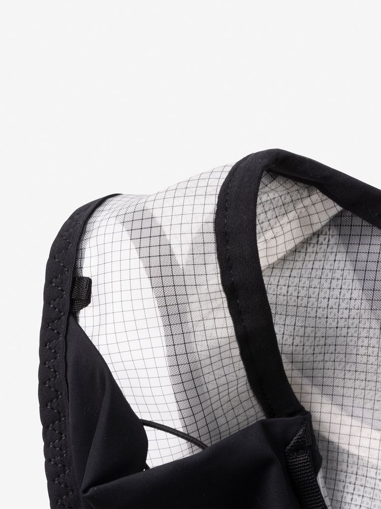 THE NORTH FACE TR10（ティーアール10）