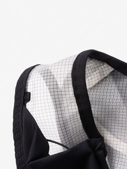 THE NORTH FACE TR10（ティーアール10）