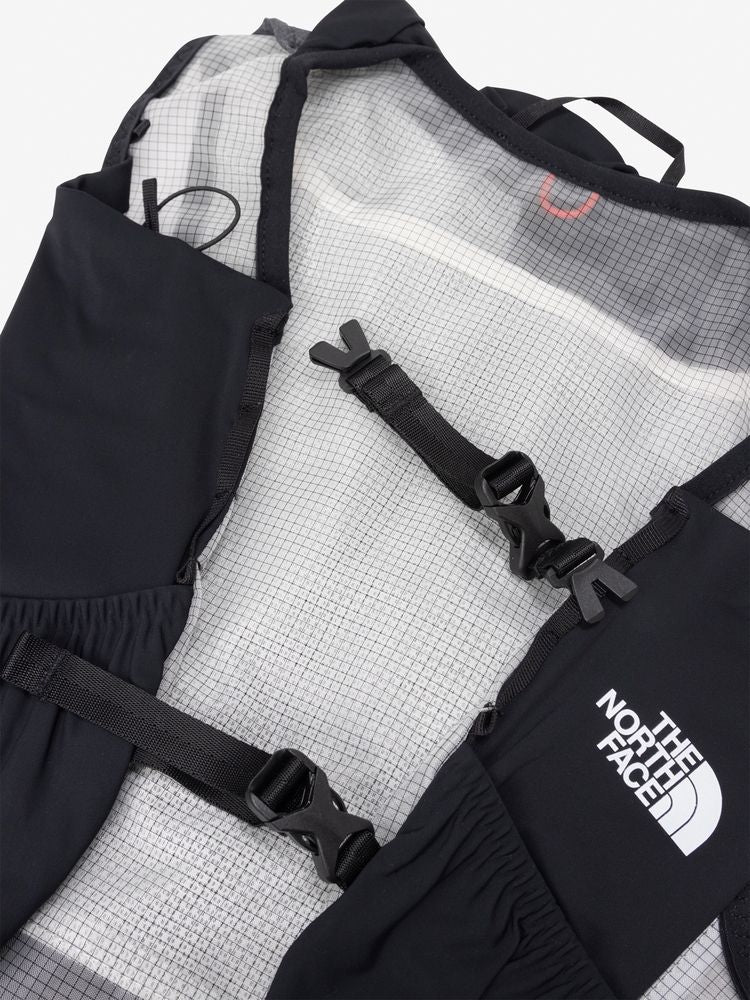 THE NORTH FACE TR10（ティーアール10）