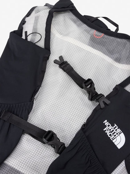 THE NORTH FACE TR10（ティーアール10）