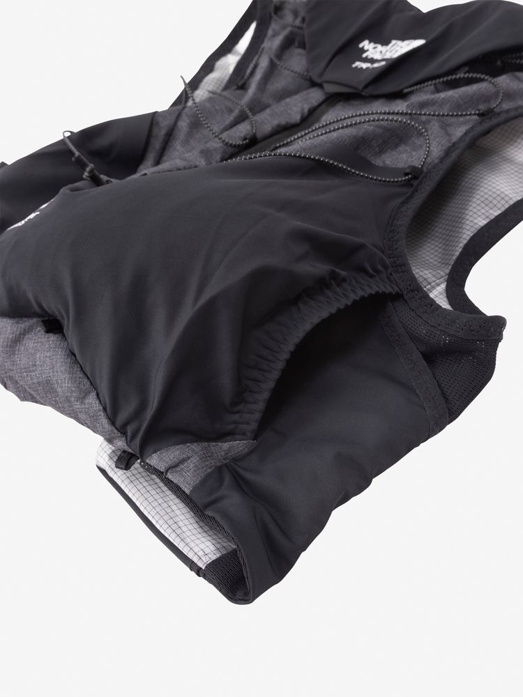 THE NORTH FACE TR10（ティーアール10）