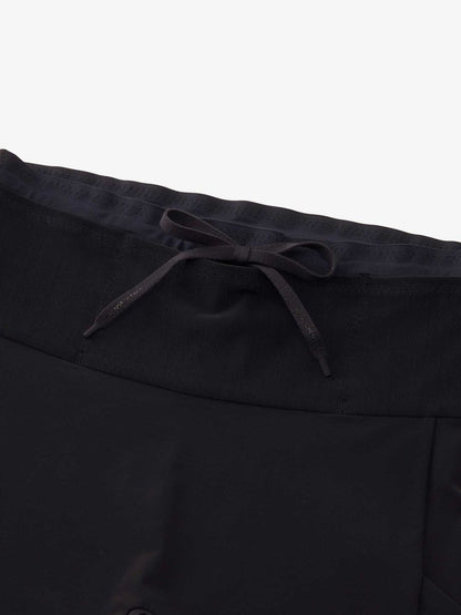 THE NORTH FACE インパルスショートタイツ（ユニセックス）