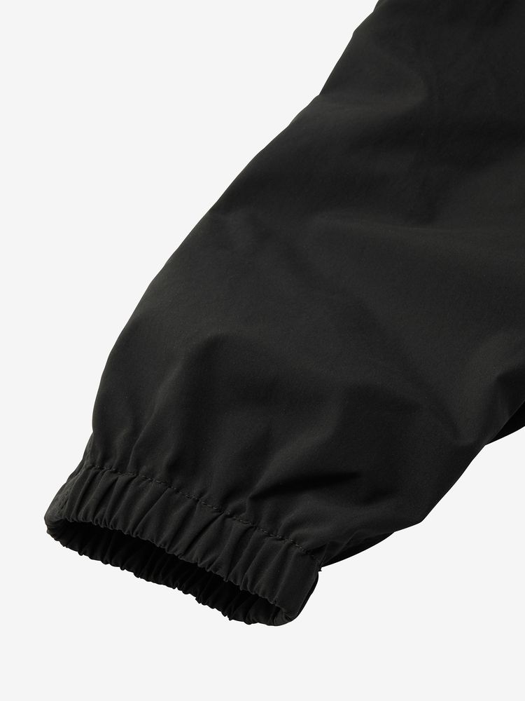 THE NORTH FACE フリーランロングパンツ（メンズ）