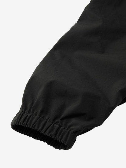 THE NORTH FACE フリーランロングパンツ（メンズ）