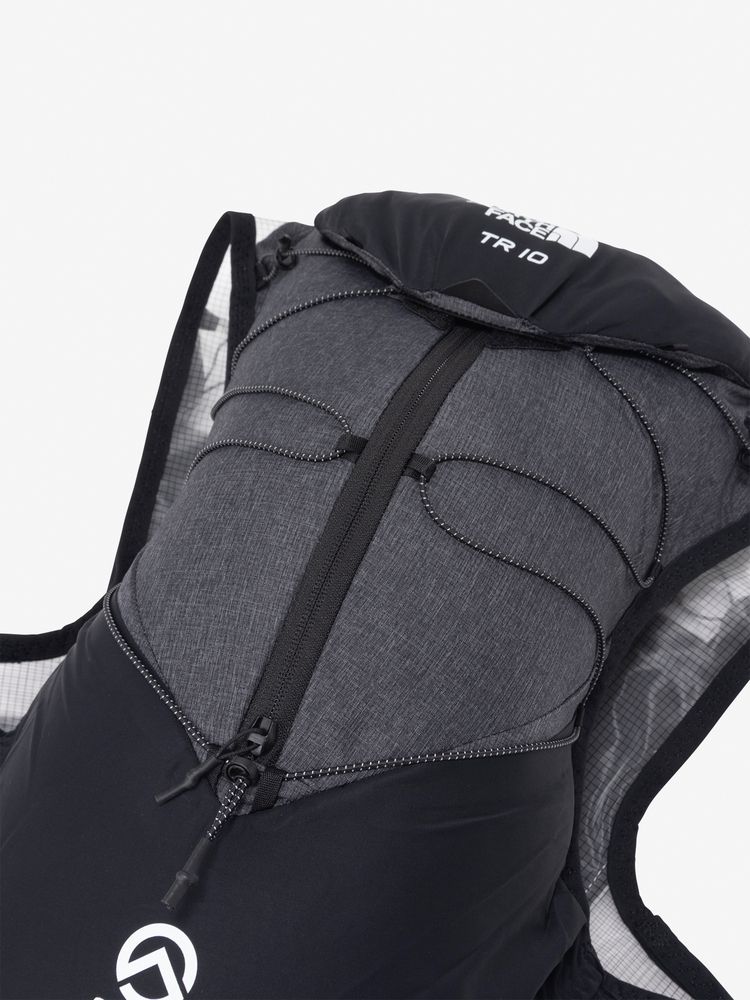 THE NORTH FACE TR10（ティーアール10）
