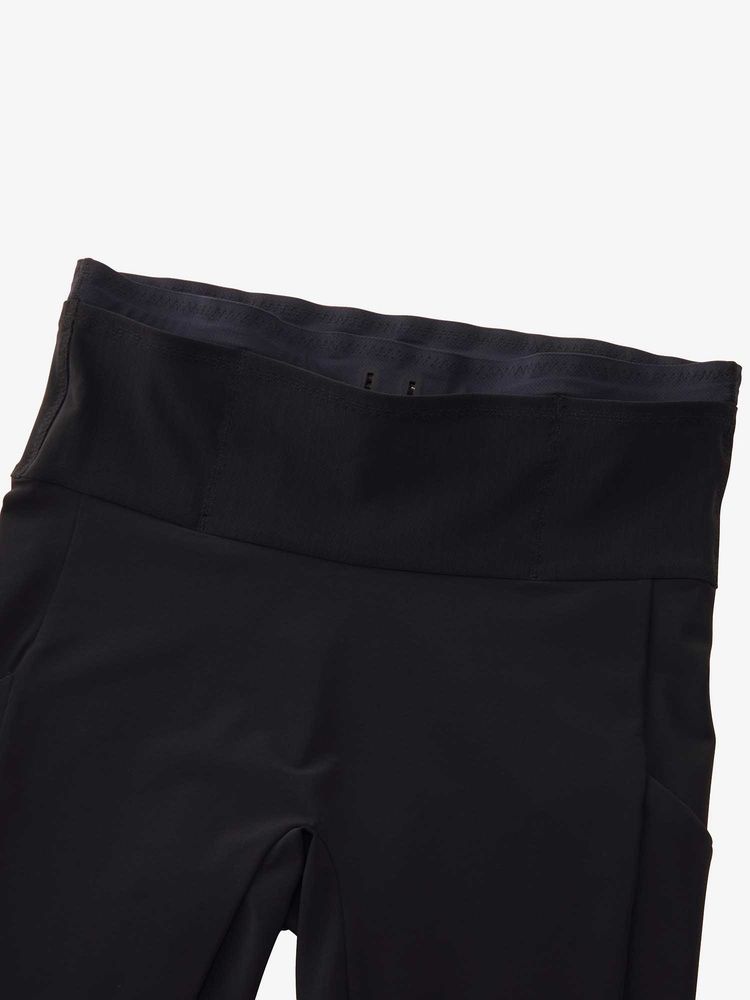 THE NORTH FACE インパルスショートタイツ（ユニセックス）