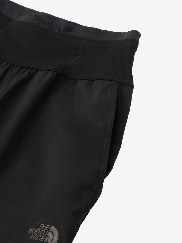 THE NORTH FACE フリーランロングパンツ（メンズ）