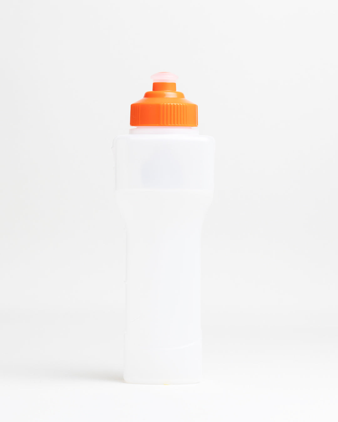 ランニングボトル シェイクハンズ（限定色) ORANGE – SALLYS RUNNING DEPT.