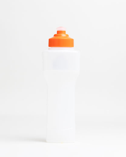 ランニングボトル シェイクハンズ（限定色) ORANGE