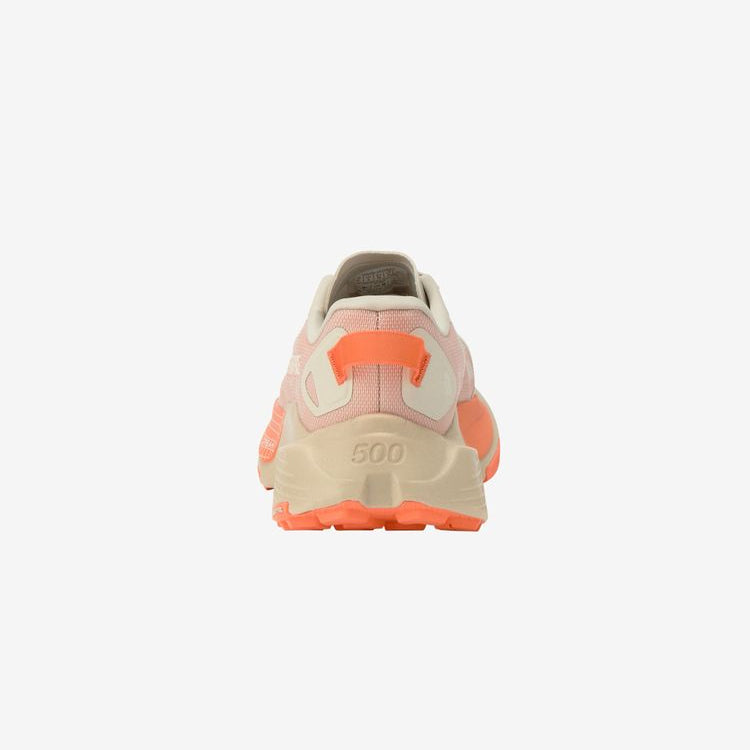 THE NORTH FACE アルタメサ 500 V2（レディース）