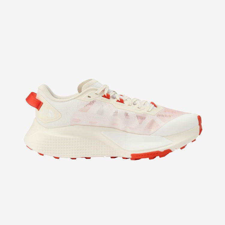 THE NORTH FACE アルタメサ 500 V2（メンズ）