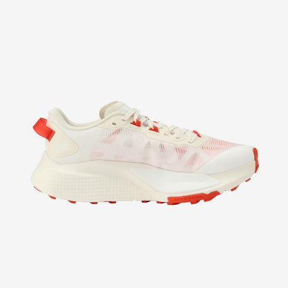 THE NORTH FACE アルタメサ 500 V2（メンズ）