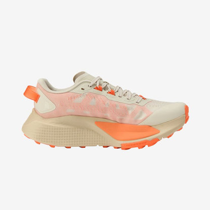 THE NORTH FACE アルタメサ 500 V2（レディース）