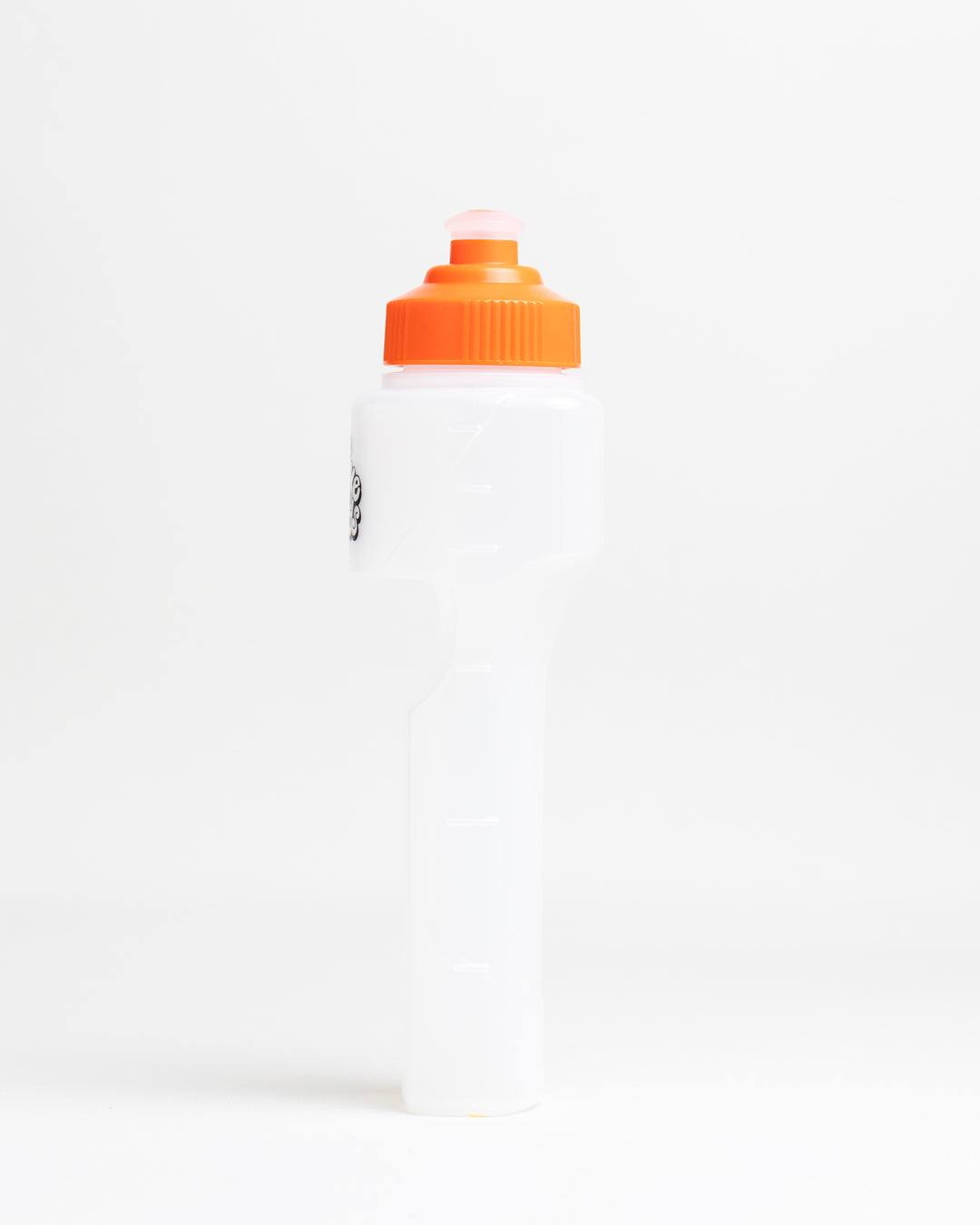 ランニングボトル シェイクハンズ（限定色) ORANGE