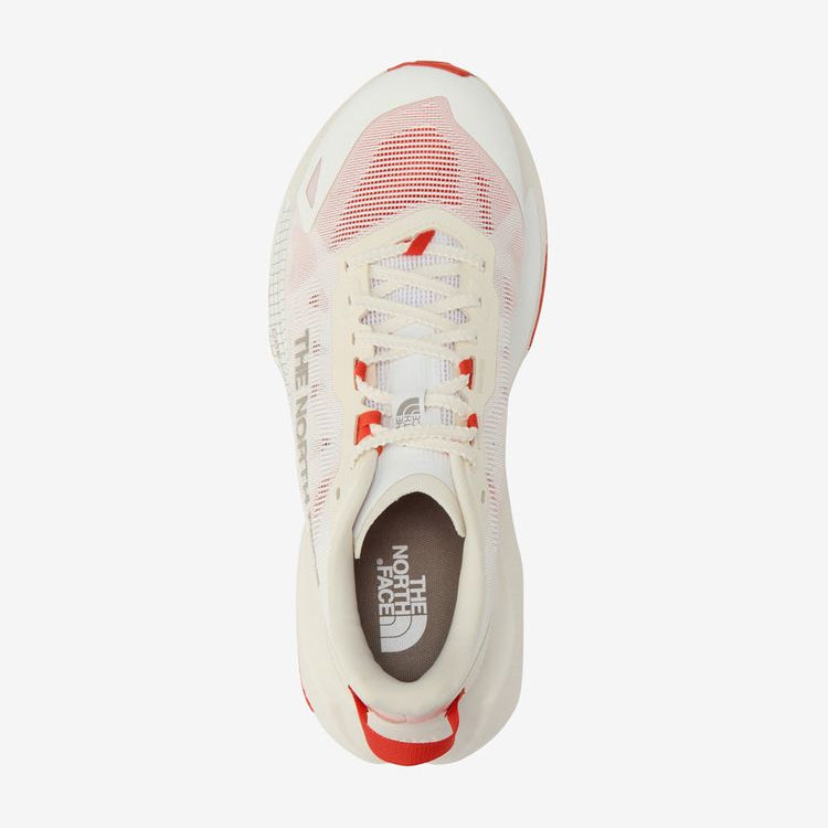 THE NORTH FACE アルタメサ 500 V2（メンズ）
