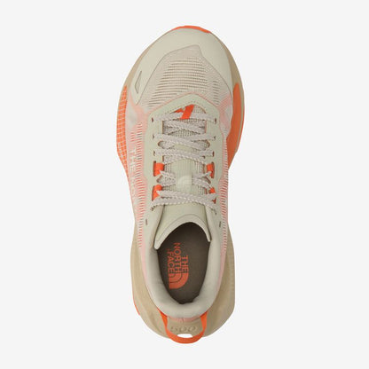 THE NORTH FACE アルタメサ 500 V2（レディース）