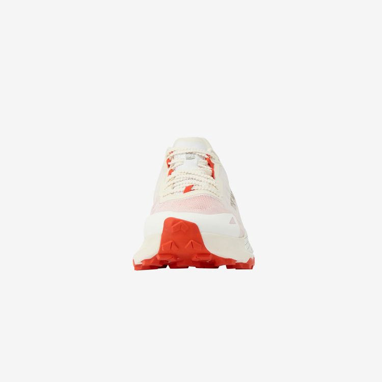 THE NORTH FACE アルタメサ 500 V2（メンズ）