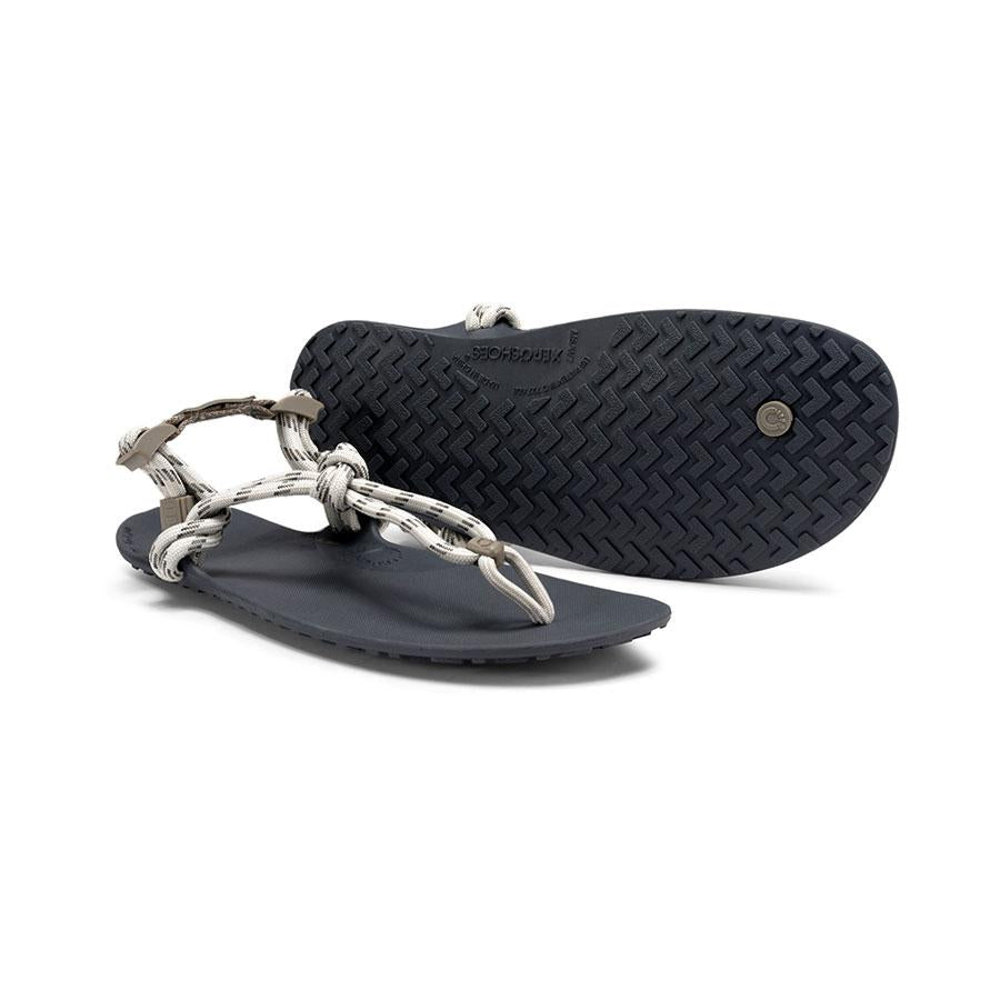 XEROSHOES GENESIS（ジェネシス）