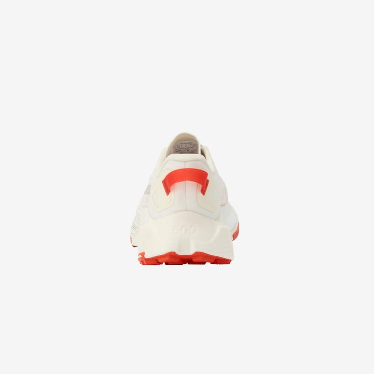 THE NORTH FACE アルタメサ 500 V2（メンズ）