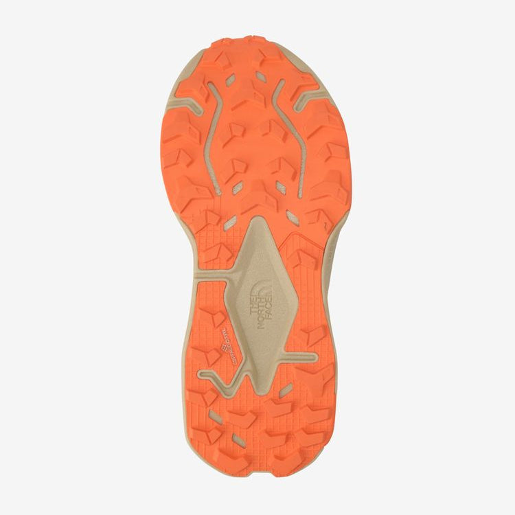 THE NORTH FACE アルタメサ 500 V2（レディース）